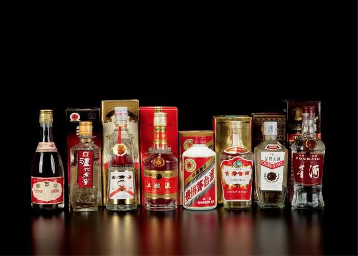 澜沧老酒储存的方法